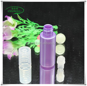 Botella de aceite esencial con olor <span class=keywords><strong>killer</strong></span> - Product Image 1