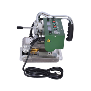 Máy Hàn Màng Địa Kỹ Thuật 0.5-5M/PHÚT 0.2Mm ~ 2.0Mm 110V/220V Class II 7.5 - Product Image 5