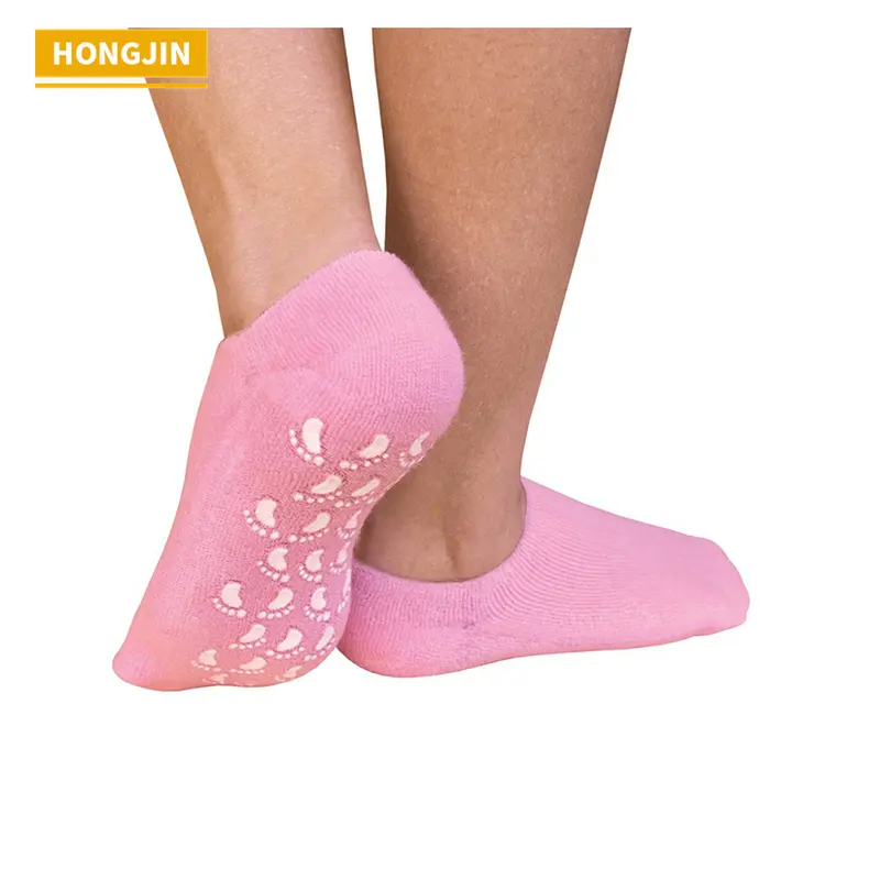 Women'S Ladies Cheap Wholesale Custom Colorful Summer High Quality Stripe Stars Cotton Short Ankle Socks