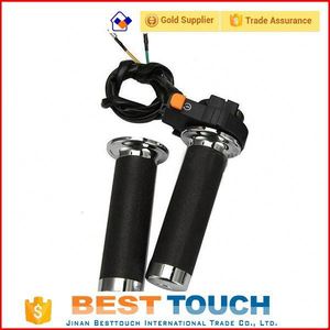 Powered <span class=keywords><strong>49cc</strong></span> 2 thì xi lanh đơn xuyên quốc gia đi xe đạp động cơ <span class=keywords><strong>kit</strong></span> xe đạp động cơ <span class=keywords><strong>kit</strong></span> gas để bán - Product Image 2