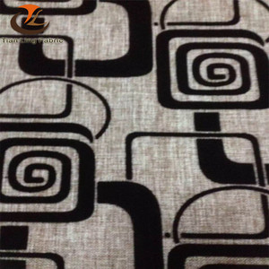 Tipos telas para tapizar muebles de sala - Product Image 2