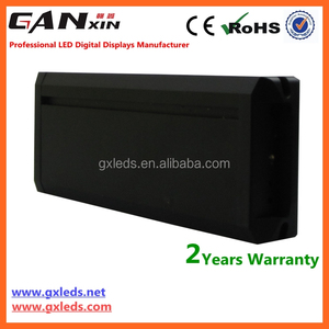 <span class=keywords><strong>Ultronic</strong></span> trạm thời tiết đồng hồ nhỏ 2.3 inch led alarm <span class=keywords><strong>clock</strong></span> 4 kỹ thuật số red led đồng hồ báo thức - Product Image 4