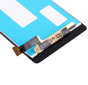 <span class=keywords><strong>Huawei</strong></span> के लिए P8 लाइट 2015 एलसीडी टच स्क्रीन पैनल Digitizer विधानसभा <span class=keywords><strong>ALE</strong></span>-L04 <span class=keywords><strong>ALE</strong></span>-<span class=keywords><strong>L21</strong></span> प्रदर्शन के साथ फ्रेम