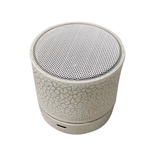 Material de Abs diseño clásico con tela activamente Skt azulejos de sonido envolvente - Product Image 4