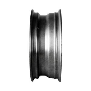 Jantes en acier pour vélo électrique, 16x6.0, PCD, 5x118, peinture en argent, camion léger, <span class=keywords><strong>16</strong></span> pouces - Product Image 3