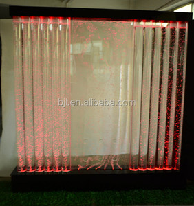 Protable etapa del partido decorativo, portátil al aire libre evento etapa - Product Image 1