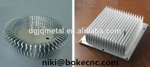 Alta precisión de china sodick corte del alambre EDM servicio de fabricación / mecanizado cnc de corte por láser de productos
