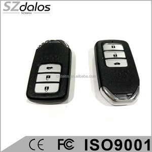 <span class=keywords><strong>GSM</strong></span> <span class=keywords><strong>alarma</strong></span> de <span class=keywords><strong>coche</strong></span> con GPS tracker app móvil operación pulsador de arranque y parada - Product Image 3
