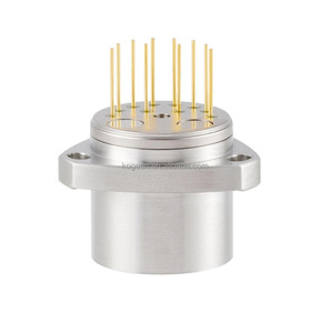 KA3000 60กรัมที่มีคุณภาพสูงควอตซ์<span class=keywords><strong>Accelerometer</strong></span>เซ็นเซอร์ - Product Image 1