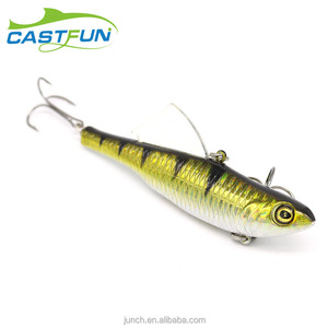 Haute Qualité <span class=keywords><strong>Vib</strong></span> Hiver Glace Fishisng Appâts 20g 28g 8.5 cm <span class=keywords><strong>Vib</strong></span> Leurre Dur Leurres - Product Image 2