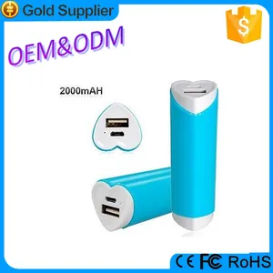 2600 mah alibaba rusa banco mayorista de energía para samsung galaxy s4 / s5 / s6