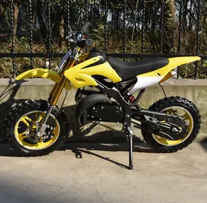 便宜的价格 250cc 双缸发动机斩波器摩托车 350cc 街头赛车 XF3
