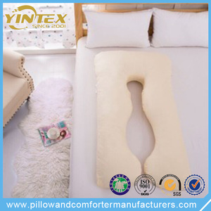 Vale la pena Comprar De Lactancia por Maternidad, Embarazo Almohada - Product Image 4