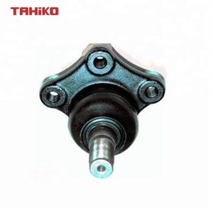 En stock inférieur droit rotule gauche pour Mazda <span class=keywords><strong>BONGO</strong></span> S083-99-356 S083-34-510 - Product Image 3