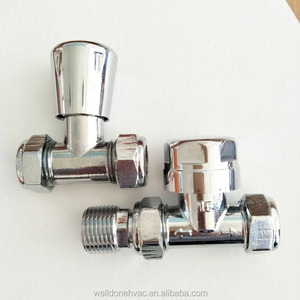 Température Contrôleur <span class=keywords><strong>Sans</strong></span> <span class=keywords><strong>Fil</strong></span> À Distance Contrôleur Capteur De Cire Tête <span class=keywords><strong>Thermostatique</strong></span> - Product Image 6