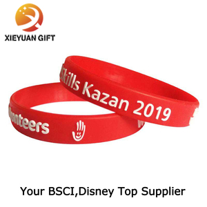 Cheap bracelet <span class=keywords><strong>veryfit</strong></span> fitness Bracelet - Product Image 2