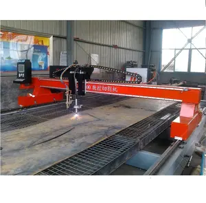 CNC פלזמה מכונת חיתוך, נייד cnc פלזמה מכונת חיתוך, cnc להבת