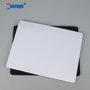 Miếng Lót Chuột Thăng Hoa Chơi Game Tùy Chỉnh Nhỏ Khuyến Mại 18*22*0.2Cm - Product Image 5