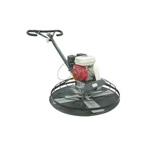 Simplee — truelle électrique en béton, outils de Construction de route, truelle, <span class=keywords><strong>Machine</strong></span> de finition à vendre - Product Image 1