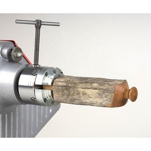 <span class=keywords><strong>Nova</strong></span> G3 Chế Biến Gỗ Máy Tiện Gỗ <span class=keywords><strong>Chuck</strong></span> Trực Tiếp Threaded M33 4 Hàm (Sku 48215) - Product Image 5