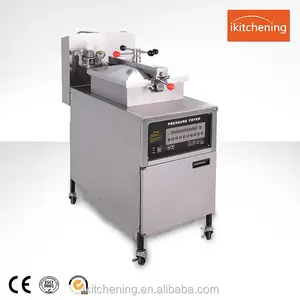 hot sell restaurant equipment fryer chicken frying machine