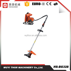 BG328 <span class=keywords><strong>meilleure</strong></span> vente sans fil en métal lame <span class=keywords><strong>essence</strong></span> herbe trimmer - Product Image 1