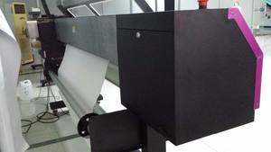 En iyi fiyat Galaxy evrensel ud-lc ud161lc ud1812lc ud-2512lc ud3212ld geniş <span class=keywords><strong>format</strong></span> dx5 eko solvent çizici yazıcı - Product Image 4