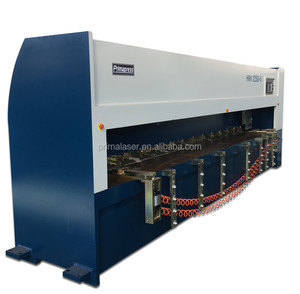 Cina Migliore <span class=keywords><strong>cnc</strong></span> Orizzontale tipo V scanalatura macchina - Product Image 1