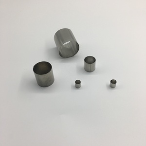 Prezzo basso Colonna Imballaggio Raschig Anello - Product Image 4