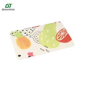 Décalcomanie <span class=keywords><strong>de</strong></span> <span class=keywords><strong>cuisine</strong></span> en marbre <span class=keywords><strong>planche</strong></span> à découper rectangulaire <span class=keywords><strong>de</strong></span> service <span class=keywords><strong>de</strong></span> pâtisserie <span class=keywords><strong>plan</strong></span> <span class=keywords><strong>de</strong></span> <span class=keywords><strong>travail</strong></span> en Fiber <span class=keywords><strong>de</strong></span> bambou <span class=keywords><strong>planche</strong></span> à découper en marbre - Product Image 2