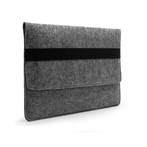 Kid bằng chứng 3 mét Độ dày thân thiện với môi thời trang hiện đại polyester chống sốc 7 inch cảm thấy trường hợp máy tính bảng cho pad - Product Image 3