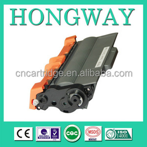 Per <span class=keywords><strong>cartuccia</strong></span> toner <span class=keywords><strong>Brother</strong></span> TN3340 - Product Image 3