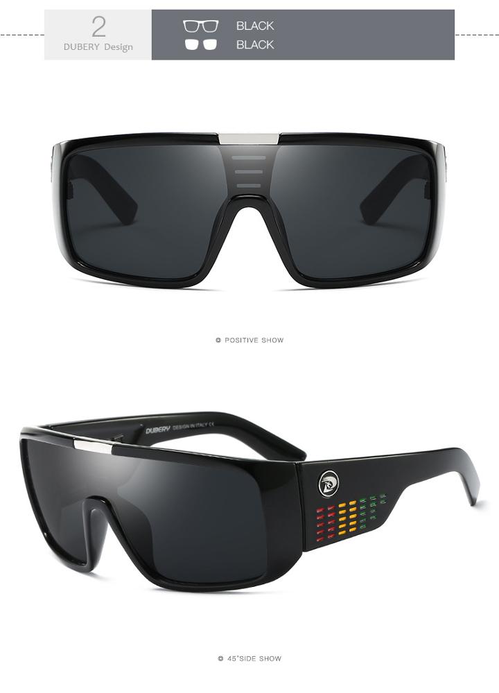 black colorfulC2