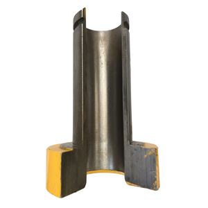 Repuestos para Motoniveladora SHANTUI 180hp SG18-3 222-80-00009 - Product Image 1