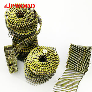 Clous de <span class=keywords><strong>toiture</strong></span> en <span class=keywords><strong>cuivre</strong></span> UPWOOD à vendre - Product Image 4