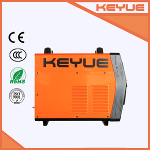 <span class=keywords><strong>Machine</strong></span> à souder <span class=keywords><strong>TIG</strong></span> Pulse <span class=keywords><strong>Tig</strong></span> 400P 380V DC avec moteur DC 400A pour acier inoxydable et acier au carbone, neuve - Product Image 4