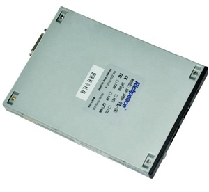 Bộ Chuyển Đổi <span class=keywords><strong>USB</strong></span> Chất Lượng Cao Loại SFDR-VI Dành Cho Máy Thêu U-A1.44 Mô Phỏng <span class=keywords><strong>USB</strong></span> Ổ Đĩa Mềm - Product Image 2