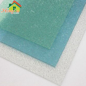 D'isolation thermique <span class=keywords><strong>lexan</strong></span> 8mm feuille de <span class=keywords><strong>polycarbonate</strong></span> - Product Image 3