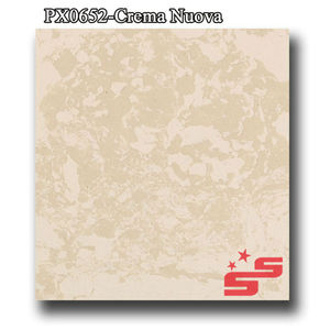 Đá Trắng cho kết cấu bên ngoài ốp gạch đá cẩm thạch nhân tạo px0625 silica đá thạch anh không silica miễn phí - Product Image 3