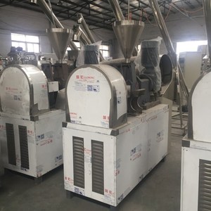 Good Price fried <span class=keywords><strong>Nik</strong></span> <span class=keywords><strong>Naks</strong></span> food production line - Product Image 4