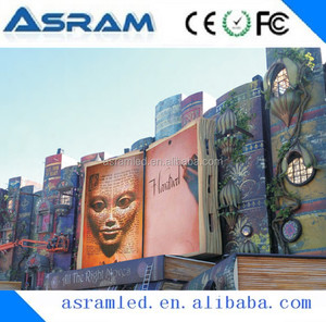 <span class=keywords><strong>3</strong></span> trong 1 đầy đủ màu sắc p5 led hiển thị <span class=keywords><strong>video</strong></span> xxx nhật bản xxx trung quốc bảng lớn quảng cáo hiển thị led - Product Image 2