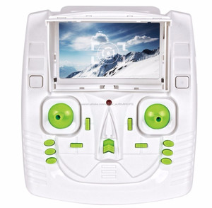 2018 fábrica de china juguetes 5.8 GHz <span class=keywords><strong>GPS</strong></span> Sígueme Google Map trayectoria de vuelo <span class=keywords><strong>GPS</strong></span> drones con cámara HD y <span class=keywords><strong>GPS</strong></span> profesional - Product Image 5