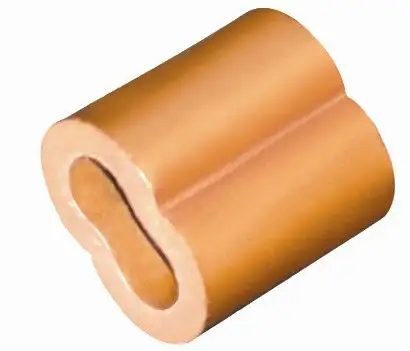 Лидер продаж, дверь и окно из НПВХ, наружная открытая квадратная рукоятка вала