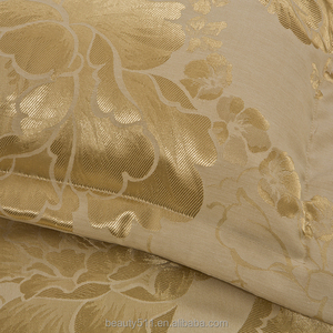 100% cotone biancheria da letto patchwork trapunte biancheria da letto <span class=keywords><strong>lenzuola</strong></span> <span class=keywords><strong>copriletto</strong></span> BS486 - Product Image 5