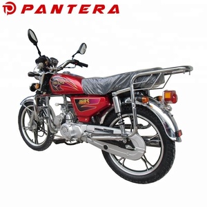 Moto de Sport cnc, 70cc <span class=keywords><strong>50cc</strong></span>, vélo de rue bon marché, nouveau modèle chinois - Product Image 5