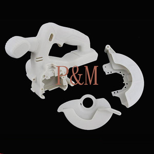 Vente chaude de Haute Qualité 3d visage poupée impression machine Fabricant <span class=keywords><strong>en</strong></span> Chine - Product Image 1