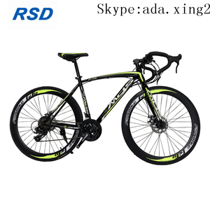 Vélos de route <span class=keywords><strong>pas</strong></span> chers en ligne, magasins chinois en ligne, vélo de route 62 cm à vendre, vélo de route pour hommes <span class=keywords><strong>pas</strong></span> <span class=keywords><strong>cher</strong></span> en ligne, vélo de route chinois <span class=keywords><strong>pas</strong></span> <span class=keywords><strong>cher</strong></span> - Product Image 5