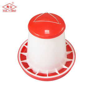 Barato bebedor <span class=keywords><strong>rojo</strong></span> bottom pan tornillo bandeja <span class=keywords><strong>engorde</strong></span> sistema comedero <span class=keywords><strong>de</strong></span> plástico <span class=keywords><strong>pollo</strong></span> alimentador para pollos - Product Image 1