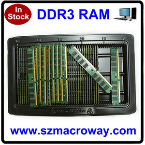 뜨거운 싼 램 메모리 <span class=keywords><strong>Ddr3</strong></span> 1333 백만헤르쯔 <span class=keywords><strong>2</strong></span> 기가바이트 판매 - Product Image 6