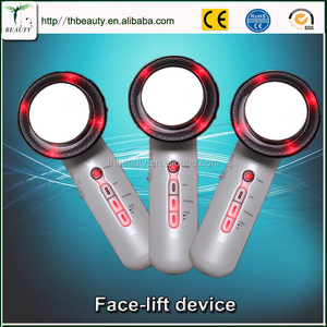 Envío gratuito EMS/decenas máquina/máquina de cavitación ultrasónica de adelgazamiento rf - Product Image 1